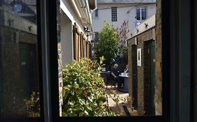 La Coloniale